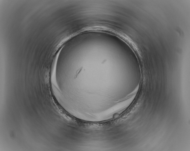 X0000111200945200907221127