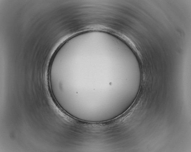 X0000111200947200907221127