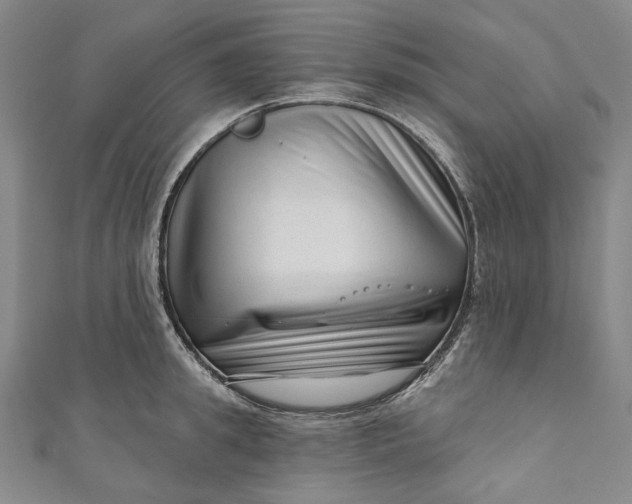 X0000111200949200907221127