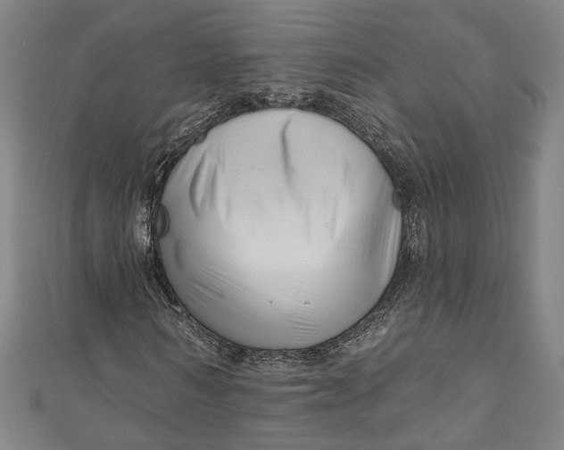 X0000111200962200907221126