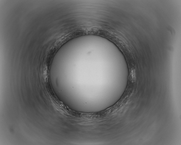 X0000111200963200907221126