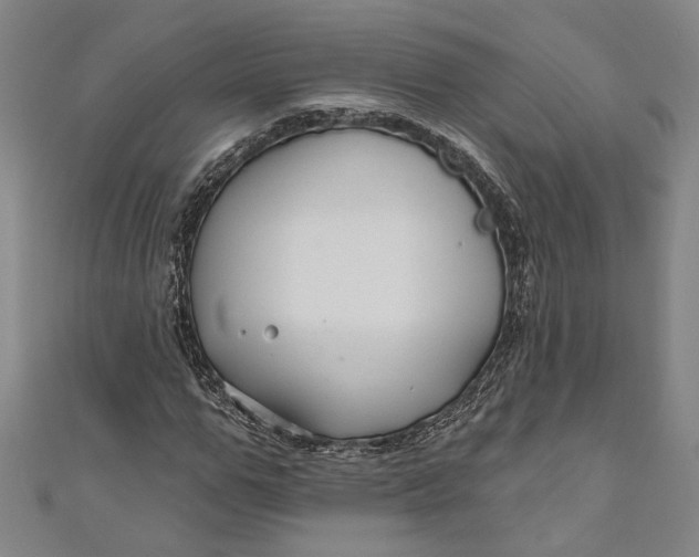 X0000111200967200907221126