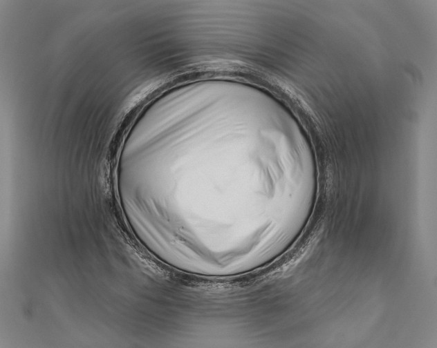 X0000111200970200907221126