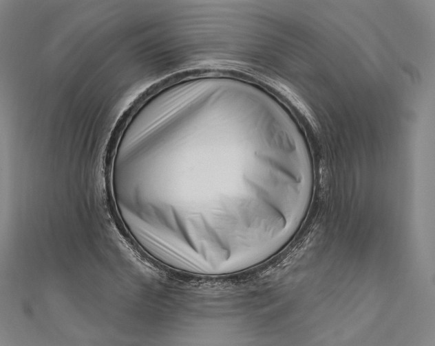 X0000111200972200907221126