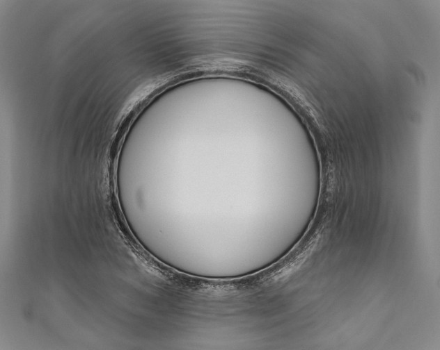 X0000111200978200907221126