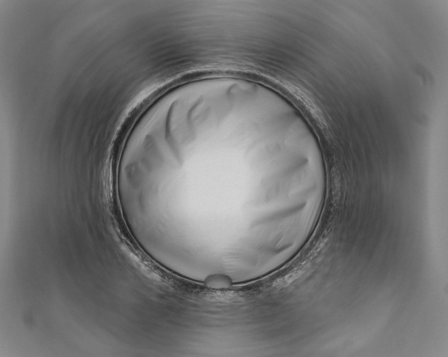 X0000111200982200907221126