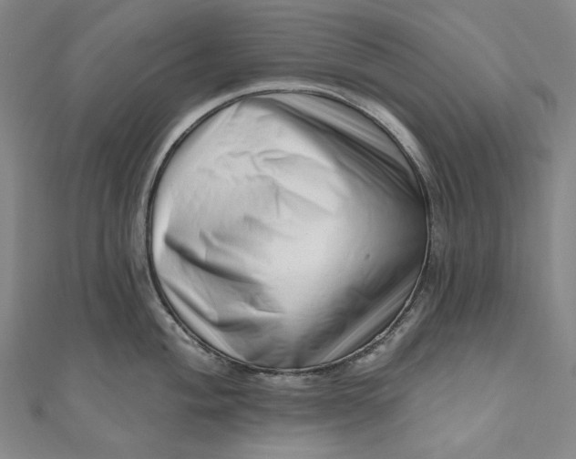 X0000111201004200907221126