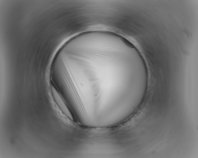 X0000111201008200907221126