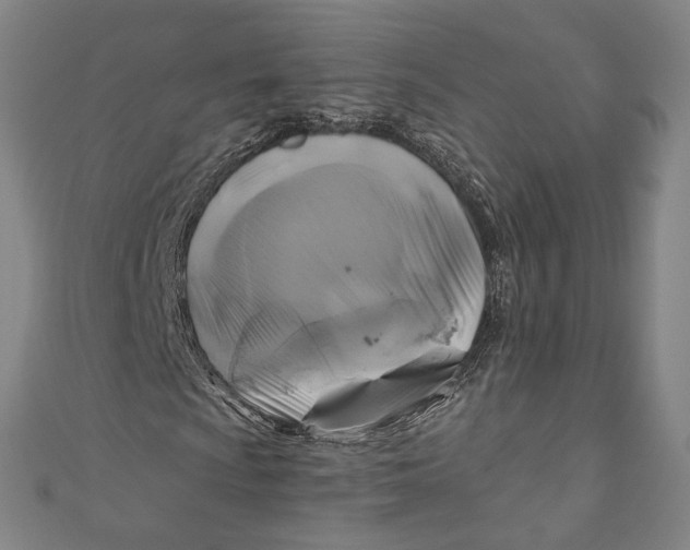 X0000111201009200907221125