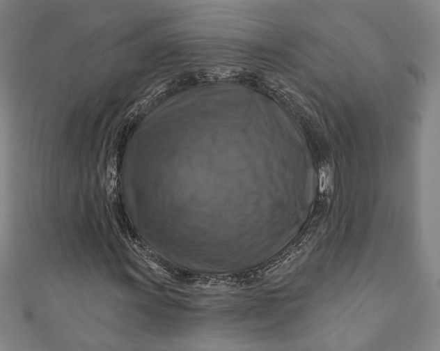 X0000111201011200907221125