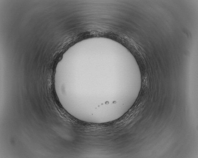 X0000111201012200907221125