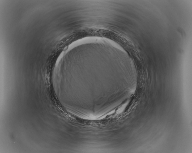 X0000111201013200907221125