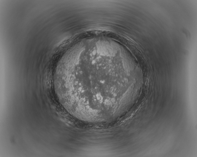 X0000111201014200907221125