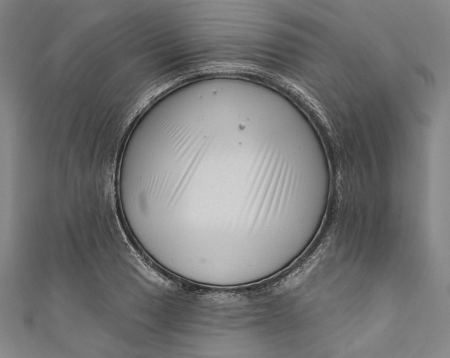 X0000111201033200907221125