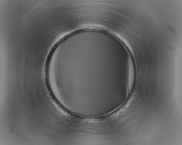 X0000111201037200907221126