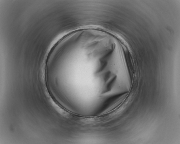 X0000111201054200907221126