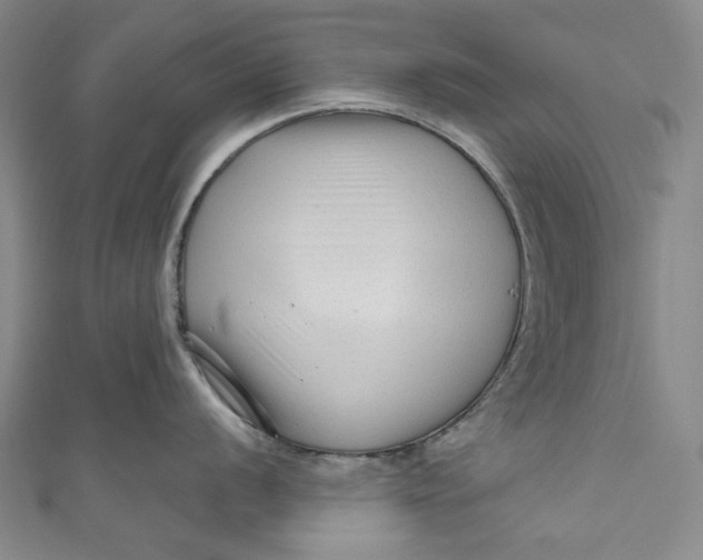 X0000111201056200907221126