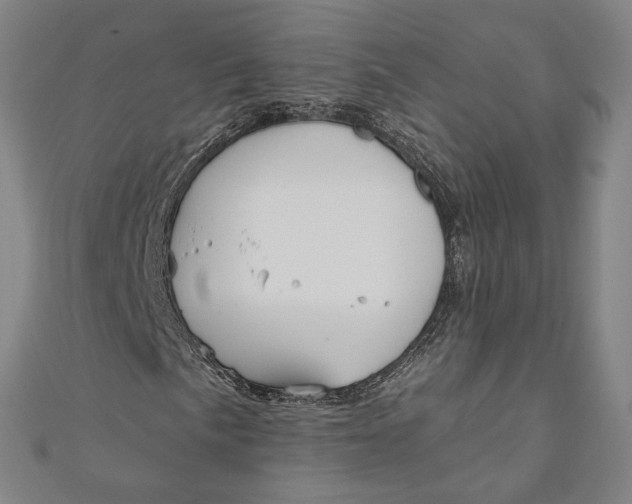 X0000111201057200907221125