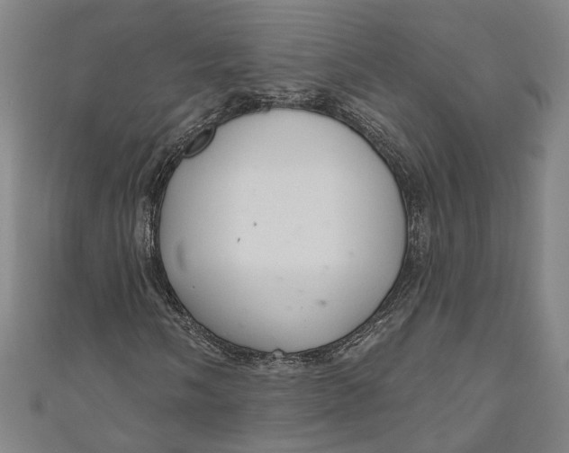 X0000111201058200907221125