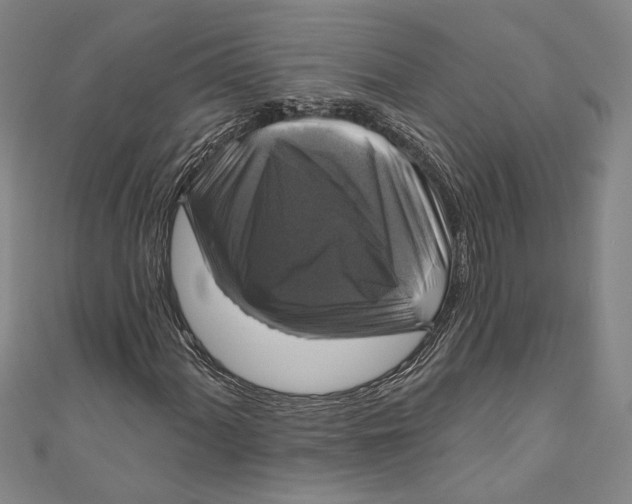 X0000111201060200907221125