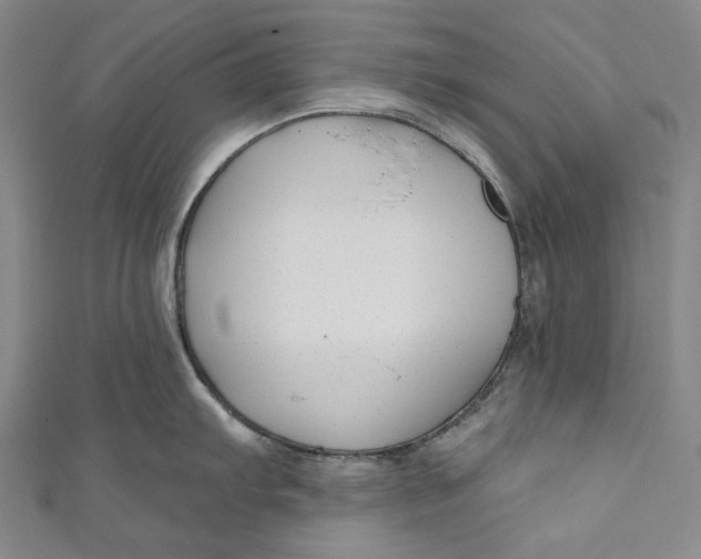 X0000111201103200907221125