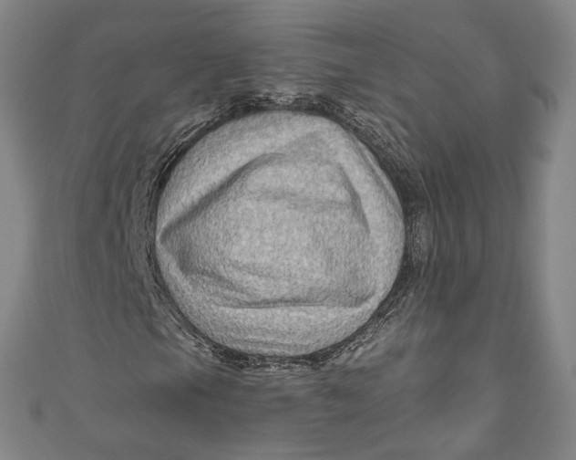 X0000111201105200907221124