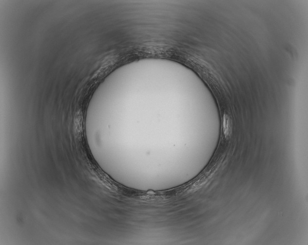 X0000111201107200907221124