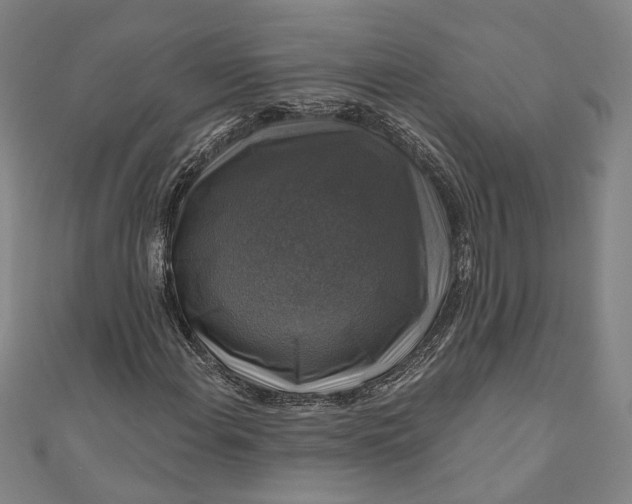 X0000111201108200907221124