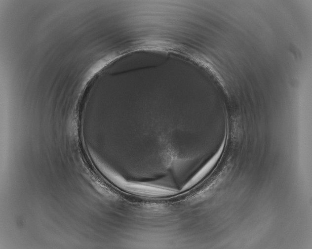 X0000111201114200907221124