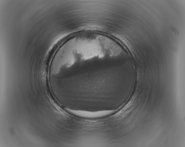 X0000111201115200907221124