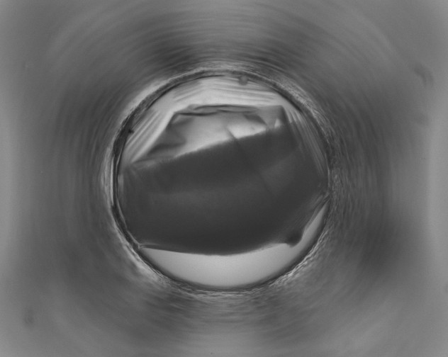 X0000111201127200907221124