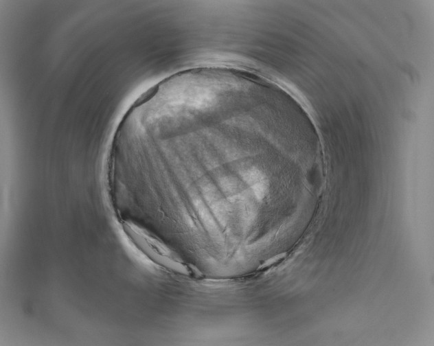 X0000111201152200907221125