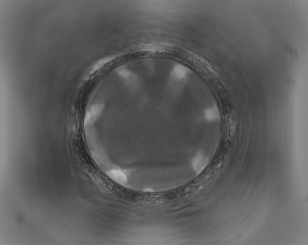 X0000111201158200907221124