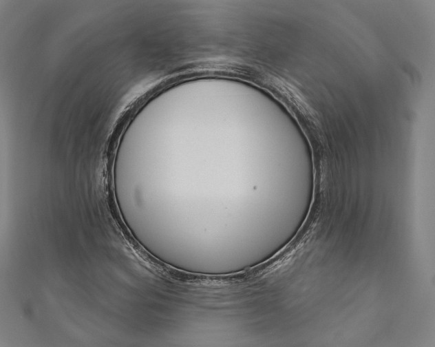 X0000111201164200907221124