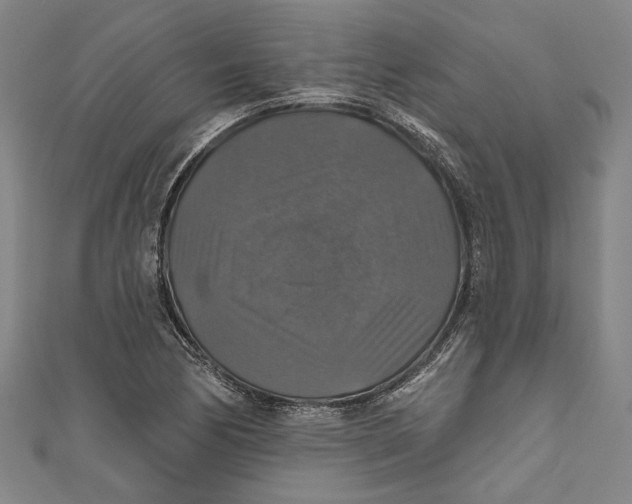 X0000111201170200907221124