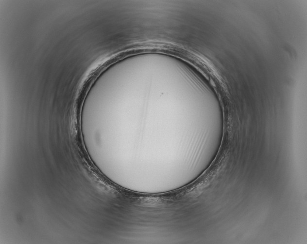 X0000111201172200907221124