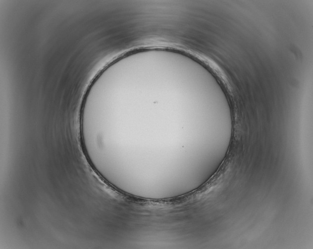 X0000111201191200907221123