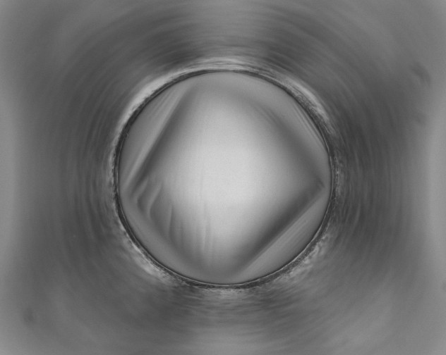 X0000111201192200907221123