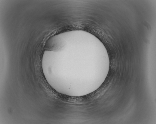 X0000111201201200907221123