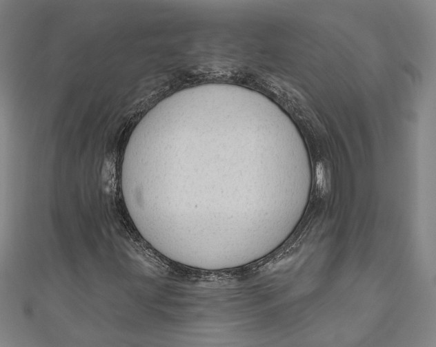 X0000111201203200907221123