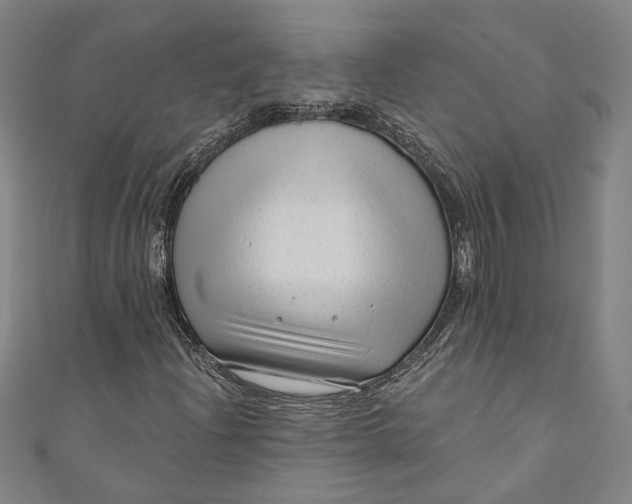 X0000111201204200907221123