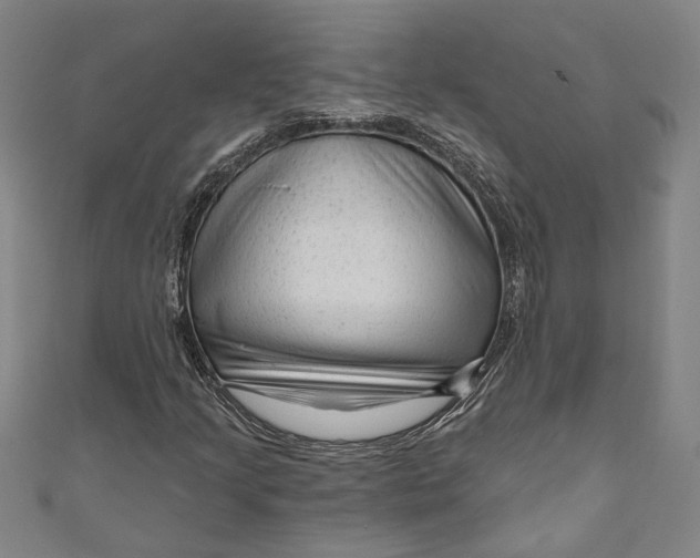 X0000111201205200907221123