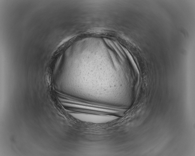 X0000111201206200907221123