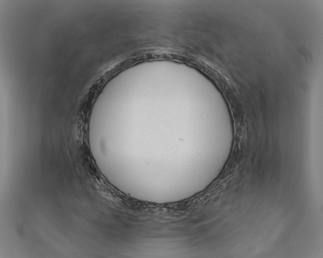 X0000111201207200907221123