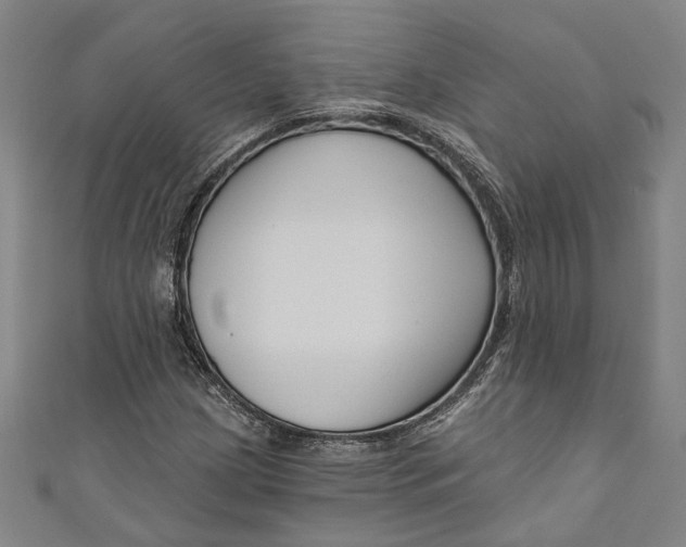 X0000111201209200907221123