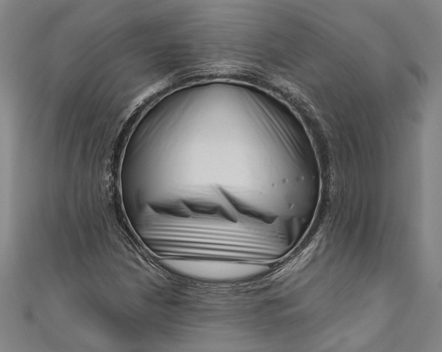 X0000111201210200907221123