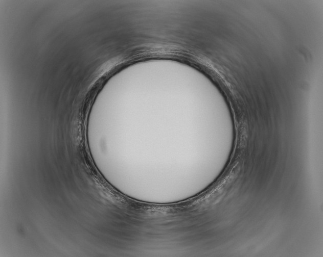 X0000111201211200907221123