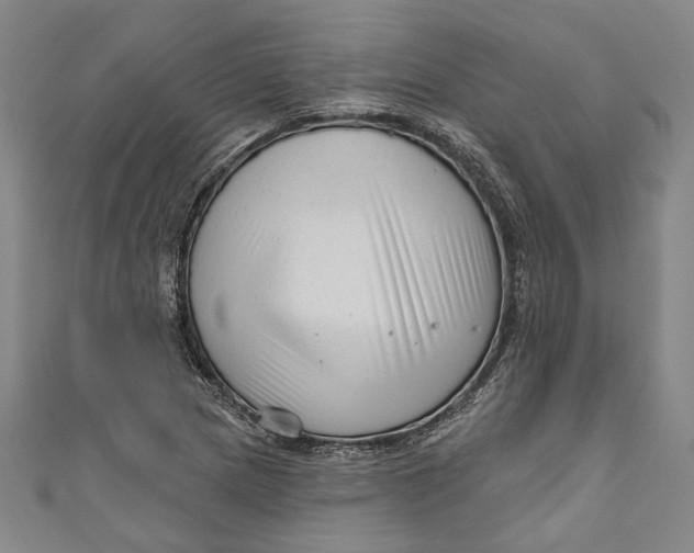 X0000111201217200907221123