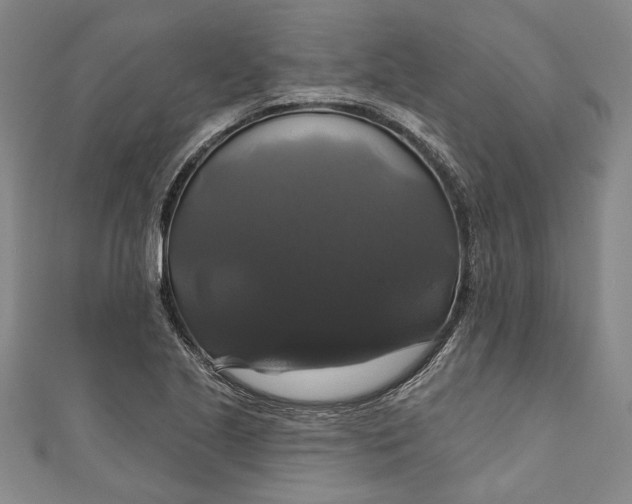 X0000111201221200907221123