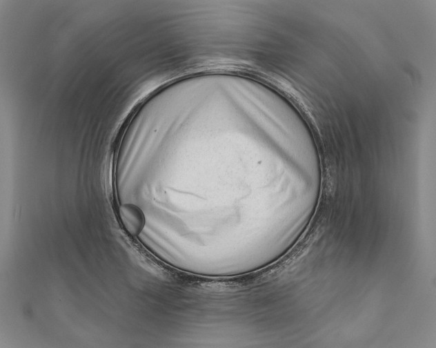 X0000111201227200907221123